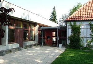 Neue Betreuungsplätze im Landkreis Freising