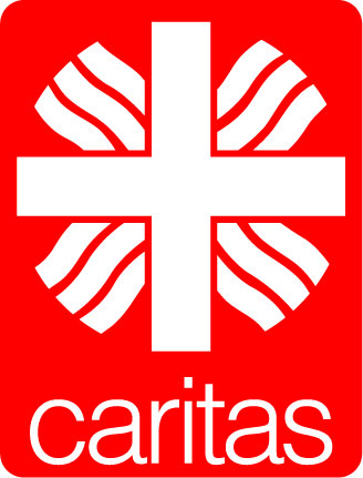 Aktion Rollentausch bei der Caritas in Freising
