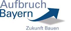Neue Betreuungsplätze in Moosburg