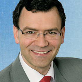 Hubert Aiwanger will offensichtlich Klagerecht von Anliegern bei Verkehrsprojekten abschaffen
