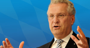 "Ort schafft Mitte 2014" - Förderung für Au, Rudelzhausen und Langenbach