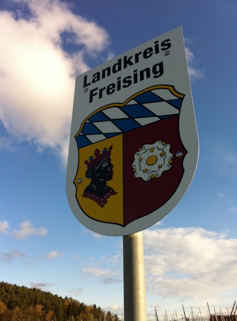 Freistaat fördert Bauprojekte im Landkreis Freising mit 2,4 Millionen Euro