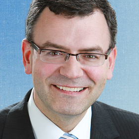 Auftreten von selbsternannten „Scharia-Polizisten“ ein alarmierendes Zeichen