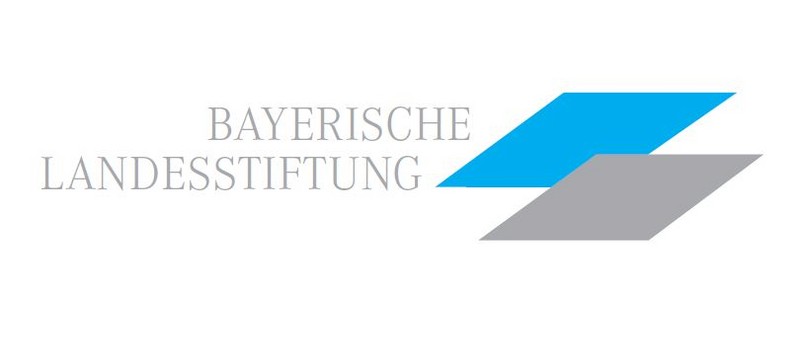 Großzügige Zuschüsse für die Sanierung von Baudenkmälern in Freising von der Bayerischen Landesstiftung!