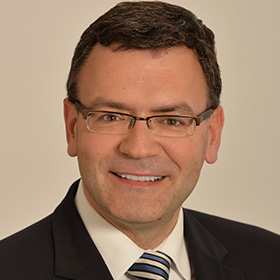 10.000-Häuser-Programm des Bayerischen Wirtschaftsministeriums – Bayern unterstützt seine Bürgerinnen und Bürger optimal bei der energetischen Gebäudesanierung