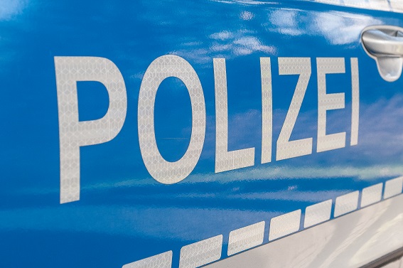 Kriminalität ist in Bayern in vielen Bereichen gesunken