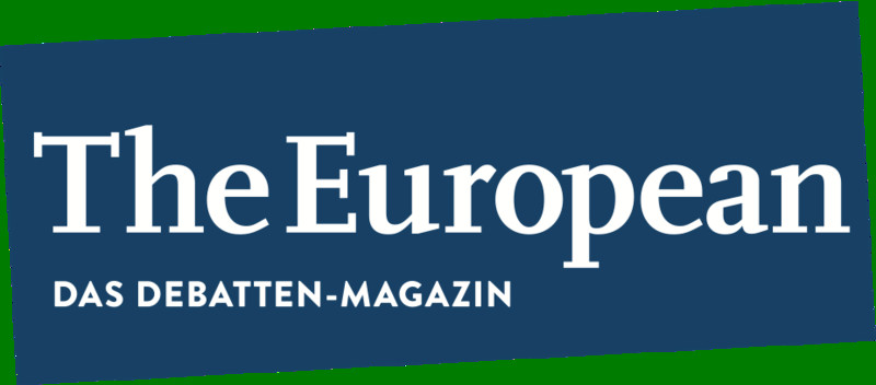 Der Rot-Rot-Grüne Koalitionsvertrag in Berlin - ein Sicherheitsrisiko!
