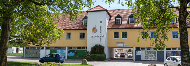 Bay. Landesstiftung fördert Sanierung von Denkmälern im Landkreis Freising im 290.000 Euro