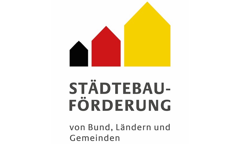 240.000 Euro aus dem Bund-Länder-Städtebauförderungsprogramm 2017 "Kleinere Städte und Gemeinden – überörtliche Zusammenarbeit" gehen in den Landkreis Freising