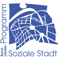390.000 Euro für den Ortskern in Mauern aus dem Bund-Länder-Städtebauförderprogramm ‚Soziale Stadt‘