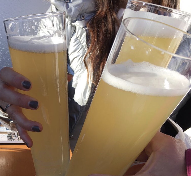10.800.000 € für den Bau eines neuen Gebäudes für den Studiengang Brau- und Getränketechnologie mit Brau-Technikum!