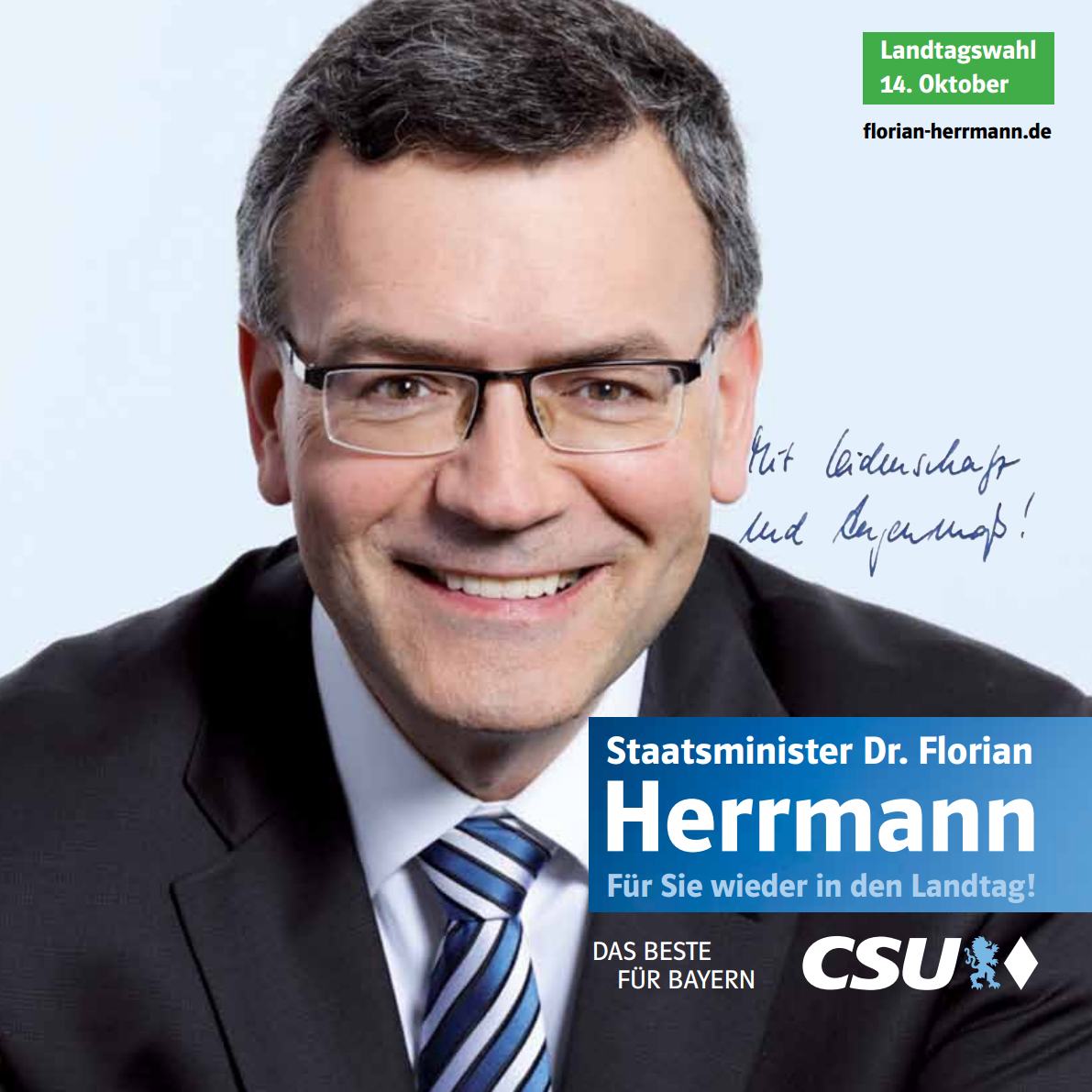 Meine Wahlbroschüre zum Download!