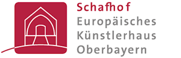 9.700,- Euro für die Ausstellung BioArt im Schafhof Europäisches Künstlerhaus Oberbayern aus dem Kulturfonds 2019 