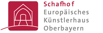 9.700,- Euro für die Ausstellung BioArt im Schafhof Europäisches Künstlerhaus Oberbayern aus dem Kulturfonds 2019