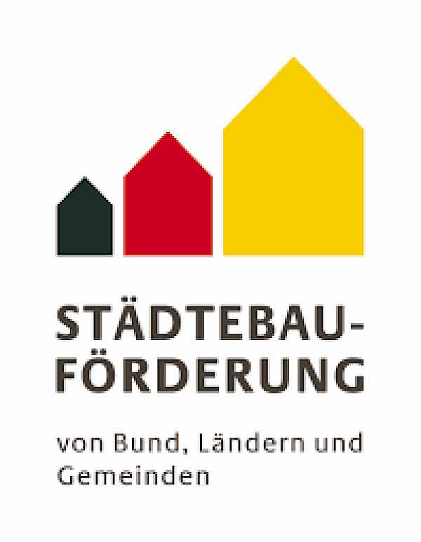 Hohe Fördergelder für Freising und Neufahrn "Aktive Stadt- und Ortsteilzentren" 2019 