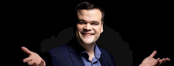 Wahlbroschüre unseres Landratskandidaten Manuel Mück und der CSU-Kreistagsliste Wahlbroschüre unseres Landratskandidaten Manuel Mück und der CSU-Kreistagsliste