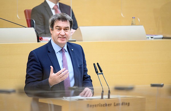 Vorsicht mit Perspektive Vorsicht mit Perspektive