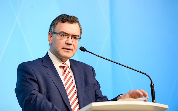 Ministerrat beschließt Erleichterungen ab 1. März Ministerrat beschließt Erleichterungen ab 1. März