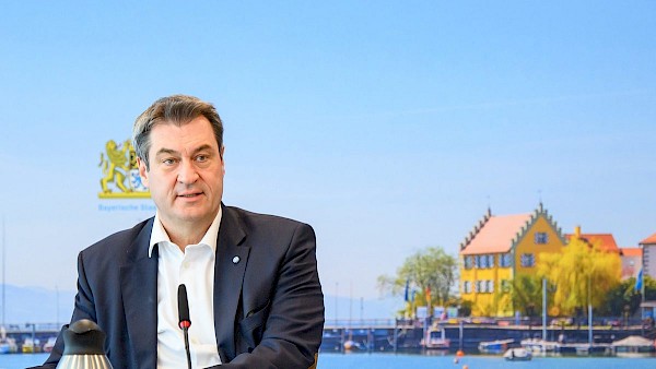 Erleichterungen für vollständig Geimpfte und Genesene Erleichterungen für vollständig Geimpfte und Genesene