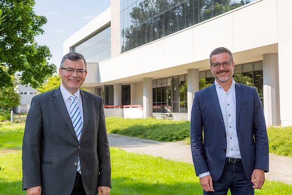 Besuch bei Texas Instruments in Freising – Halbleiterstrategie für Deutschland und Europa Besuch bei Texas Instruments in Freising – Halbleiterstrategie für Deutschland und Europa