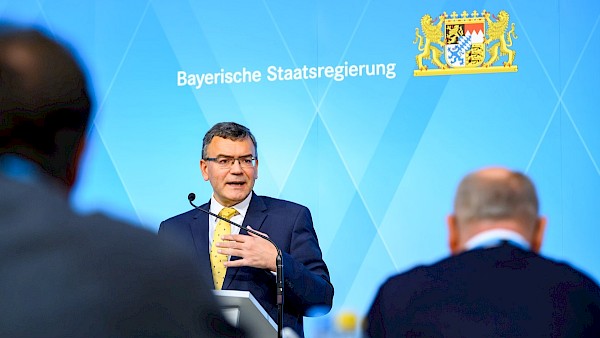 Erleichterungen für Veranstalter, Gastronomie und Kultur Erleichterungen für Veranstalter, Gastronomie und Kultur