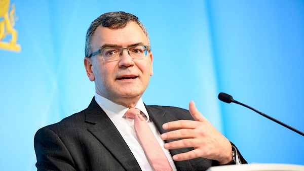 Regelungen zur Quarantäne werden angepasst Regelungen zur Quarantäne werden angepasst