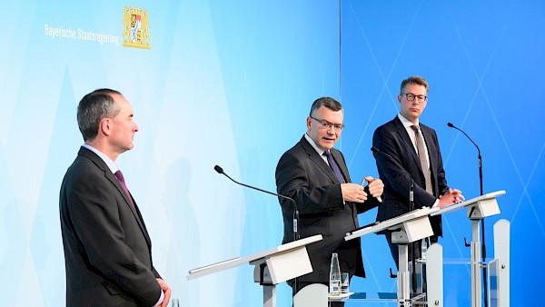 Tests in Schulen und Kitas entfallen ab 1. Mai Tests in Schulen und Kitas entfallen ab 1. Mai