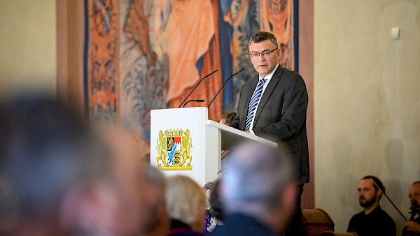 1700 Jahre jüdisches Leben in Deutschland 1700 Jahre jüdisches Leben in Deutschland