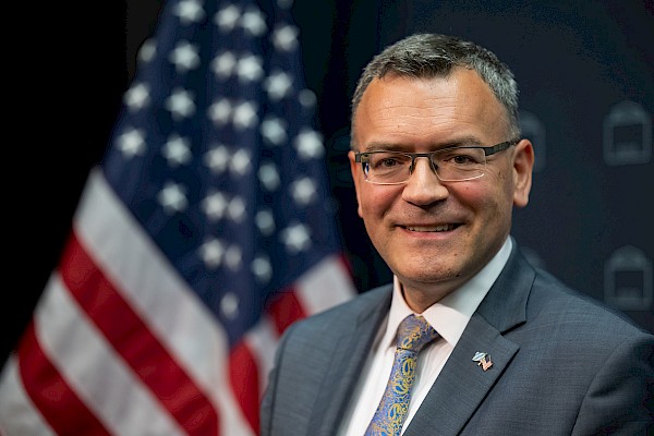U.S. Army stationiert über 1.000 zusätzliche Militärangehörige in Bayern U.S. Army stationiert über 1.000 zusätzliche Militärangehörige in Bayern