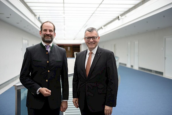 Katholisches Büro Bayern Katholisches Büro Bayern