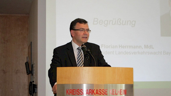 JHV LVW Kelheim 2016