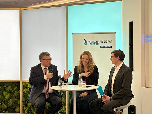 KI und ihre Auswirkungen auf die Medienbranche KI und ihre Auswirkungen auf die Medienbranche