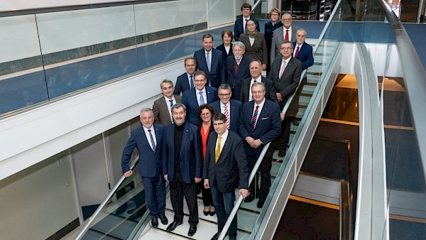 Bund der Vertriebenen Bund der Vertriebenen