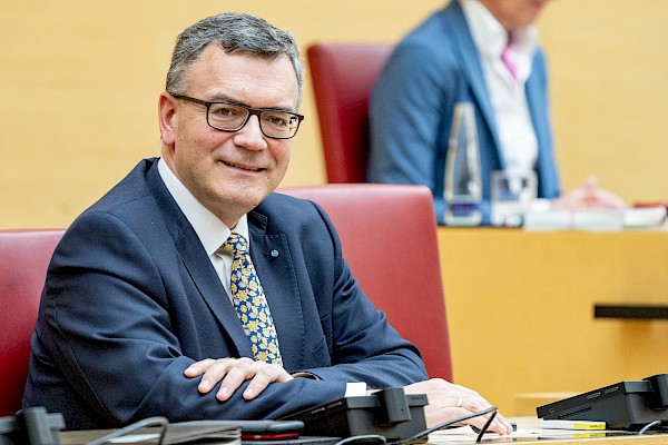 Bayerische Städtebauförderung 2025: 320.000 für den Landkreis Freising