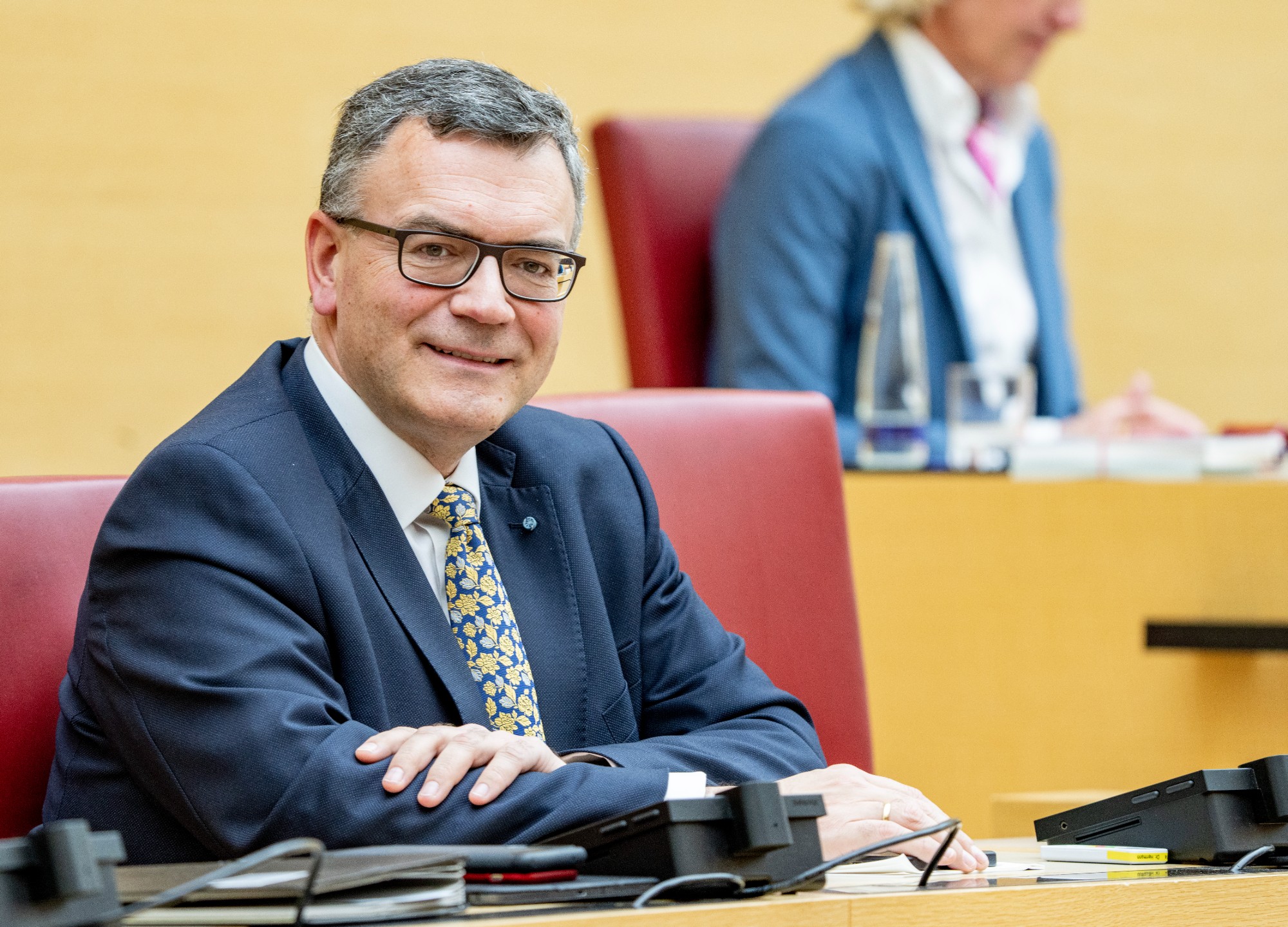 Bayerische Städtebauförderung 2025: 320.000 für den Landkreis Freising
