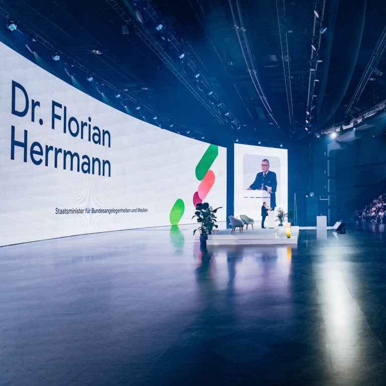 Google Cloud Summit 2025