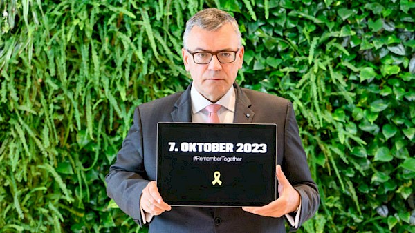 #RememberTogether