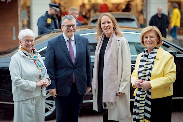 15. Deutsch-Deutschen Filmtage