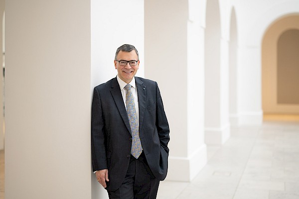 Bund-Länder-Städtebauprogramm 2026: 3,234 Mio. Euro für Gemeinden im Landkreis Freising