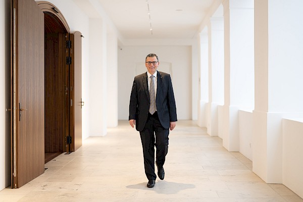 Bayerisches Städtebauförderprogramm 2026
